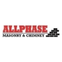 Allphase Masonry & Chimney Services