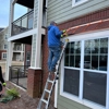 Bannister Roofing gallery