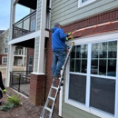 Bannister Roofing - General Contractors