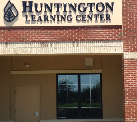 Huntington Learning Center - Knightdale, NC