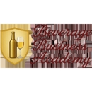 Beverage Business Academy - Business Management