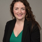Anne E. Kieran, DO
