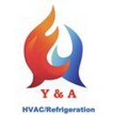 Y & A HVAC Group Inc. - Air Conditioning Service & Repair