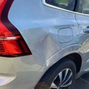 Hudson View Auto Body - Automobile Parts & Supplies