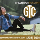 Greenwich Tick Control