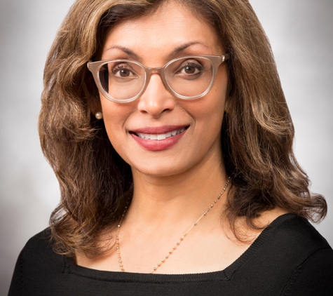 Bhavani Sundram, MD - Canton, MI