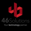 46Solutions Audio/Video Showroom gallery