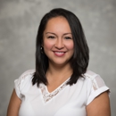Pajares, Maricruz, MD - Physicians & Surgeons