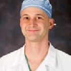 Jason Andrew Bryant, MD