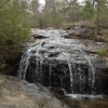 Moss Rock Preserve & Waterfalls gallery