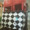 Nadeau Furniture With A Soul gallery