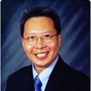 Alan Wong, MD - Physicians & Surgeons, Pediatrics