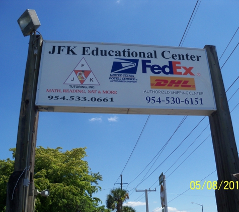 Affordable Tutoring - Fort Lauderdale, FL