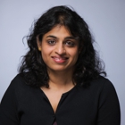 Ambika C. Nayar, MD