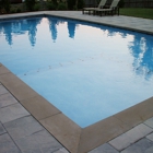 The Pool Company, Inc