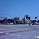 Walgreens - Pharmacies