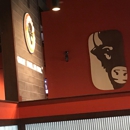 Buffalo Wings & Rings - Chicken Restaurants