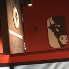 Buffalo Wings & Rings