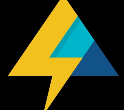 Allied Electric - Prescott Valley, AZ