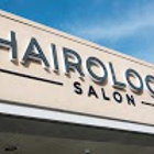 Hairology Salon