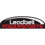Leadbelt PowerSports