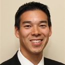 Narasaki, Ryan, AGT - Investment Advisory Service