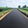 HL Holmes Asphalt Paving gallery
