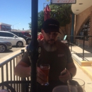 Sirens' Cafe & Custom Catering - American Restaurants