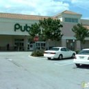 Publix Pharmacy at Paradise Place - Pharmacies