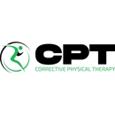 Corrective Physical Therapy - Physical Therapy Clinics