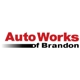 Auto Works of Brandon