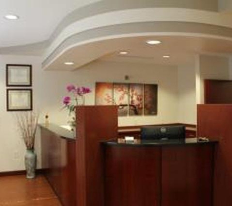 Campus Walk Dental Care - Durham, NC