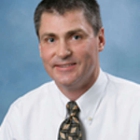 Dr. Joseph Anthony Truszkowski, MD