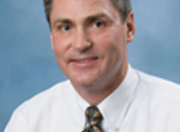 Dr. Joseph Anthony Truszkowski, MD - Iowa City, IA