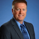 Thom, Brett R - Investment Advisory Service
