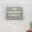 Caedmon School - Schools