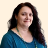 Michelle Pappalardi, Counselor gallery