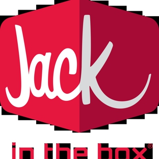 Jack in the Box - Spokane, WA