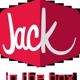 Jack in the Box