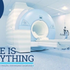 Diagnostic Imaging Services - Marrero