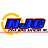 NJC Scrap Metal Recycling, INC. gallery