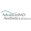 AdvancedMD Aesthetics of Atlanta gallery