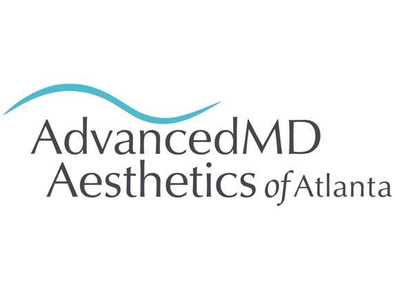 AdvancedMD Aesthetics of Atlanta - Marietta, GA