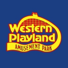 Western Playland Amusement Park