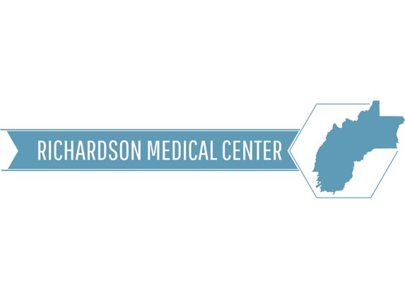 Richardson Medical Center - Rayville, LA