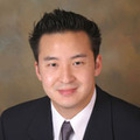 Liu, Justin C, MD