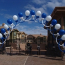 Dr Balloon Delivery - Balloons-Retail & Delivery