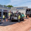 Sullivan Paving gallery