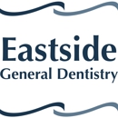 Eastside General Dentistry - Dentists