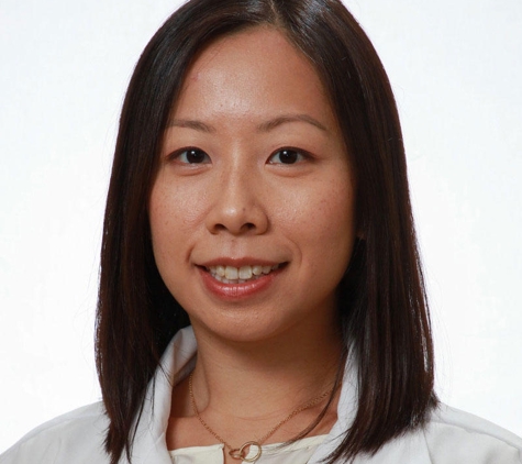 Caroline B Chiu, MD - Fresh Meadows, NY